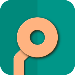 Protoboard Designer logo